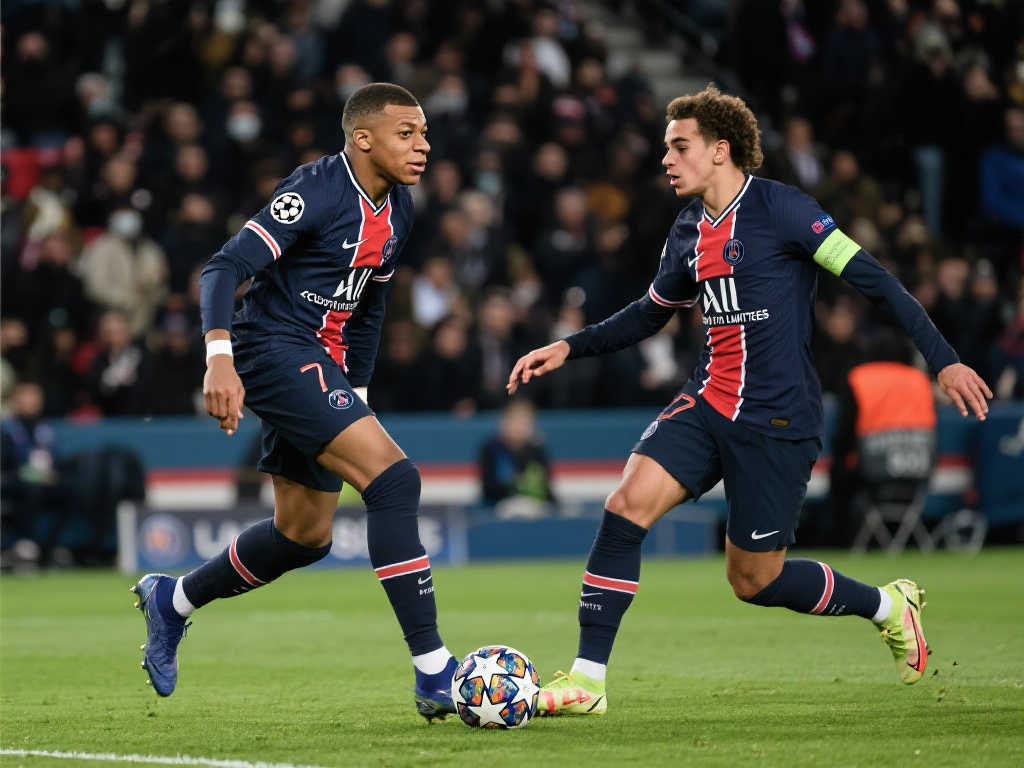 自律是成功 自律是成功