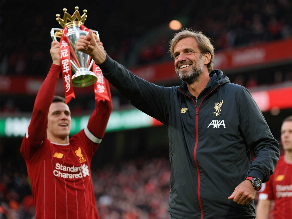 打造了一個 打造了一個