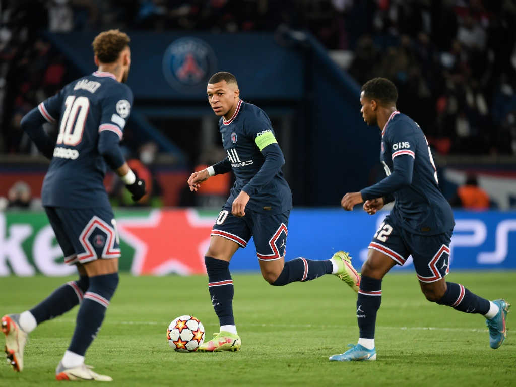 最具潜力小 最具潜力小