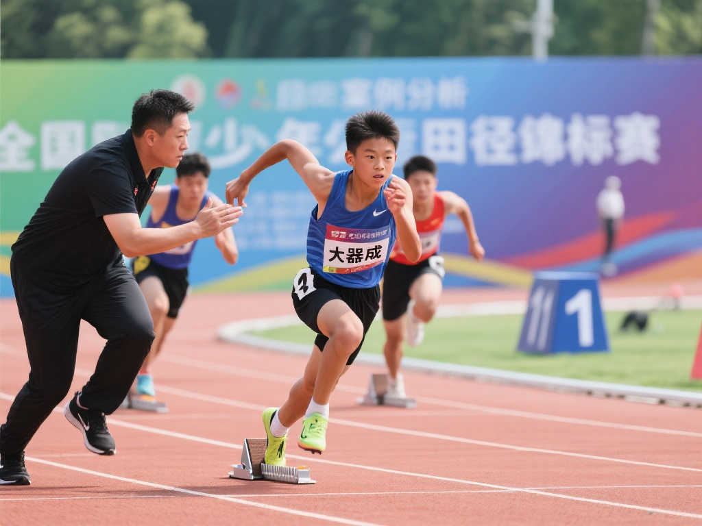 能一板一眼 能一板一眼