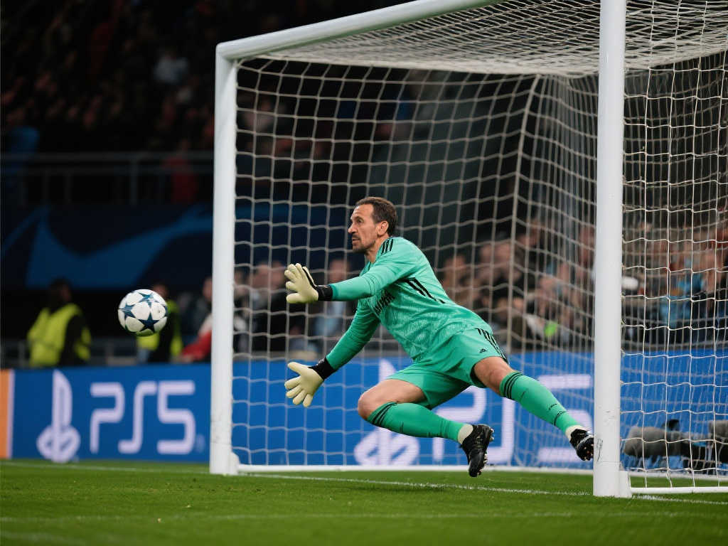 初衷是探索 初衷是探索