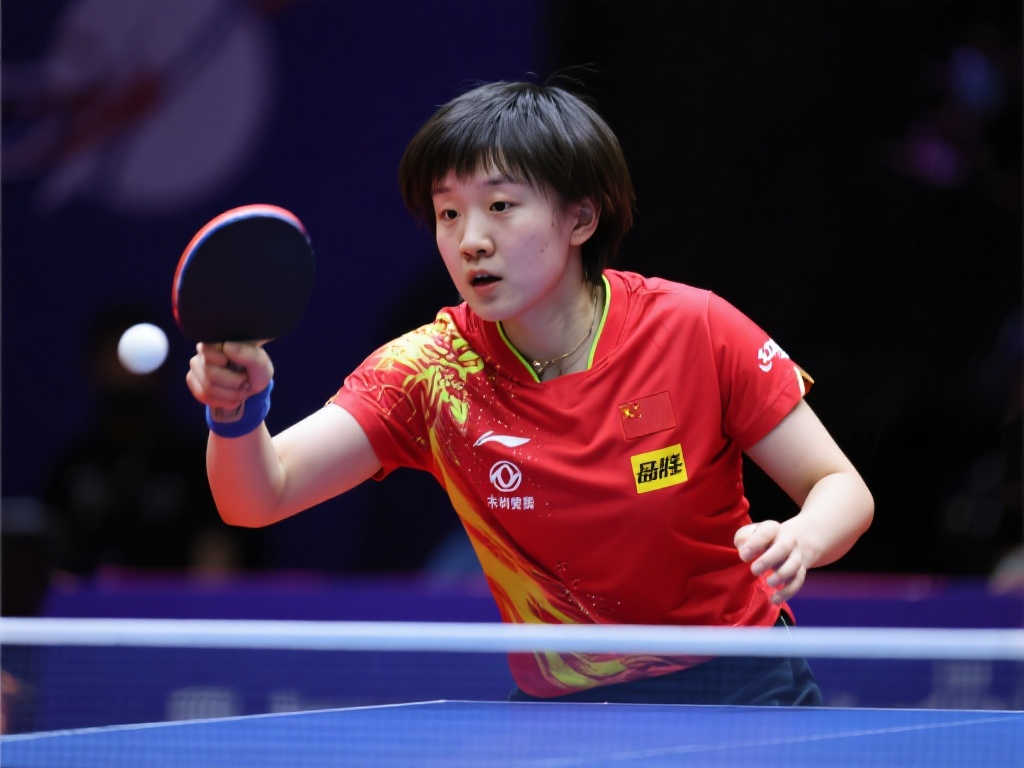 球的不断发 球的不断发