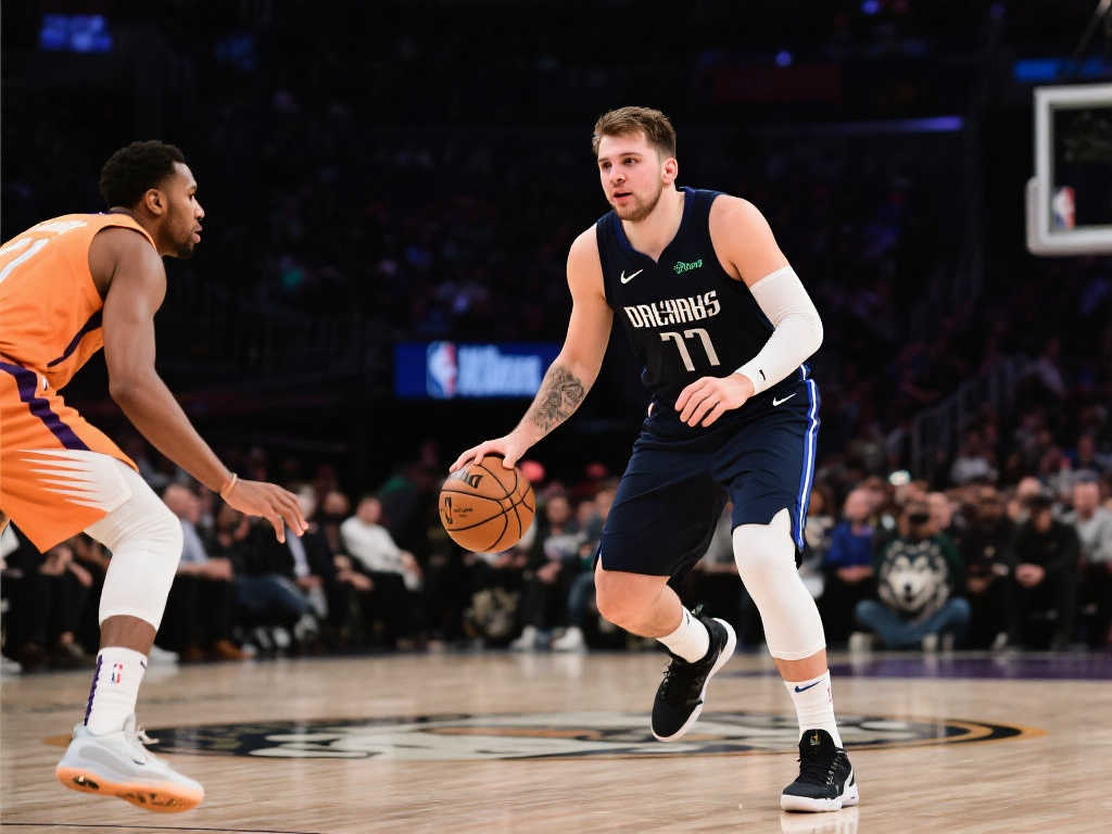 端的支撑 端的支撑