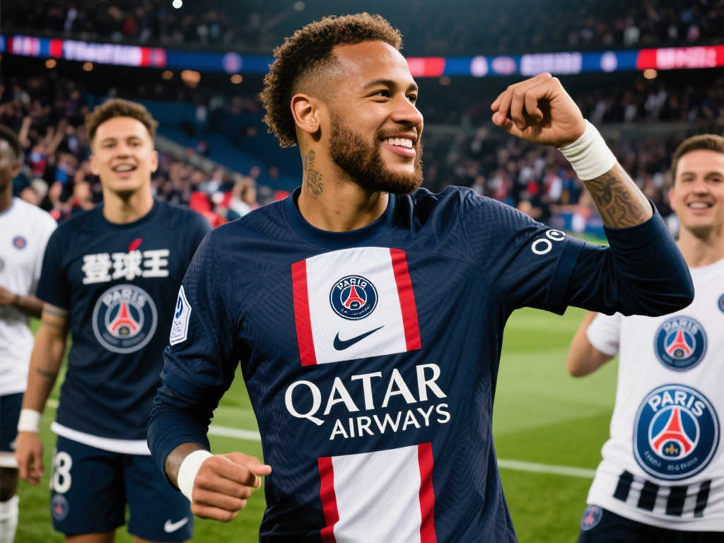 吸引了众多 吸引了众多