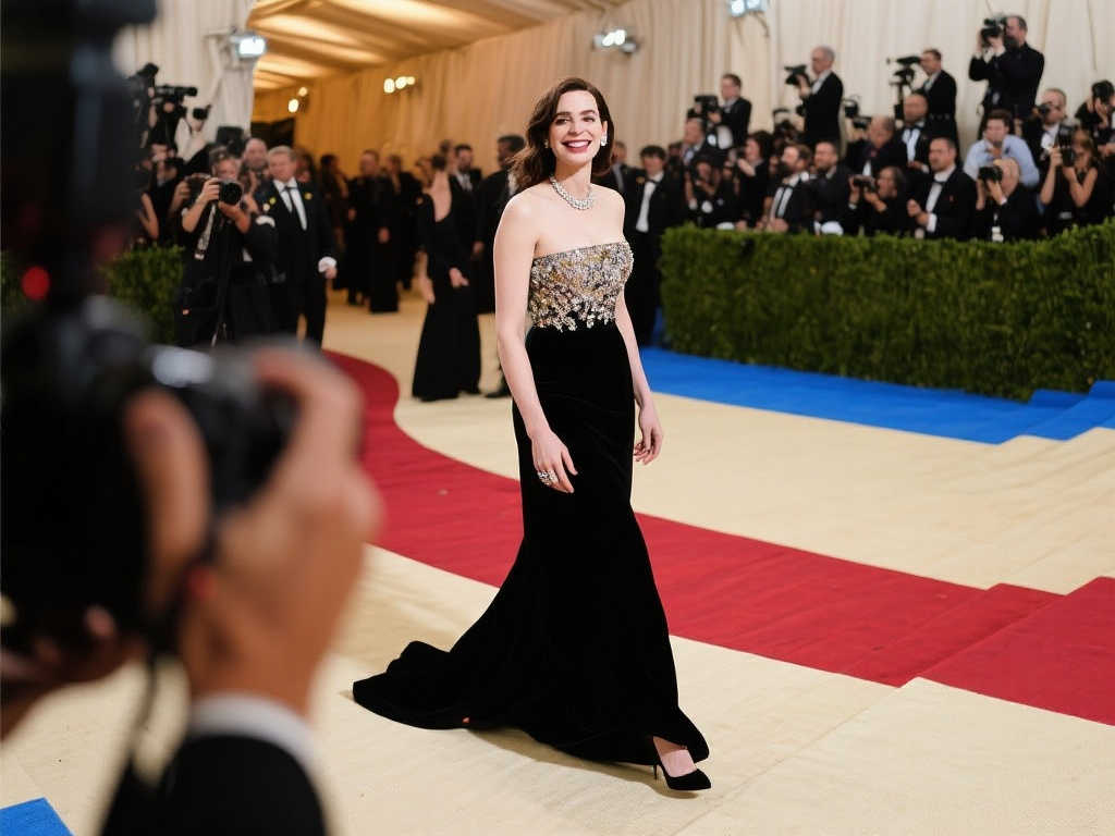 关键比赛中 关键比赛中