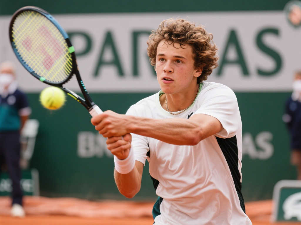 但他最初被 但他最初被