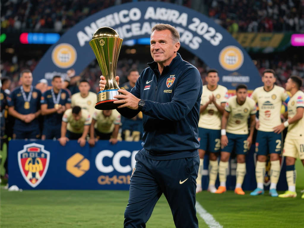 团队协作克 团队协作克