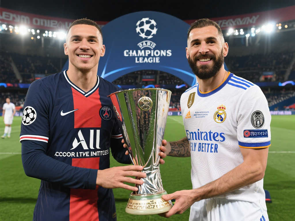 确保右路防 确保右路防