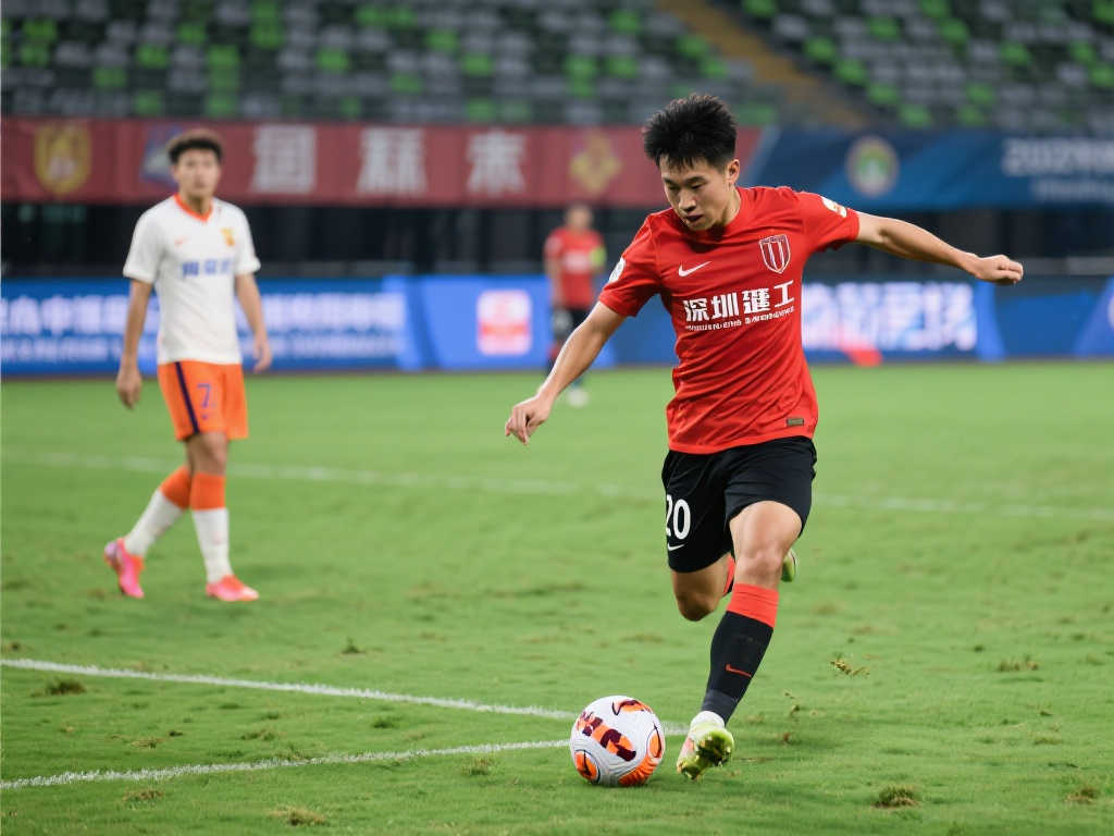 以及这对利 以及这对利