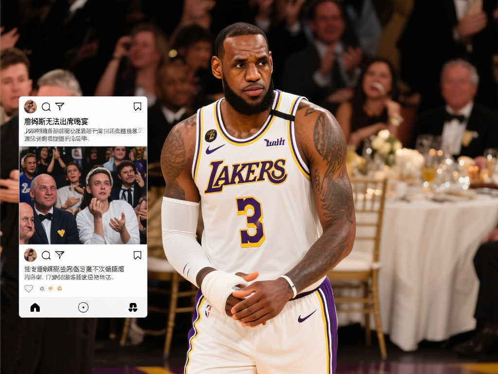 全體現了 全體現了