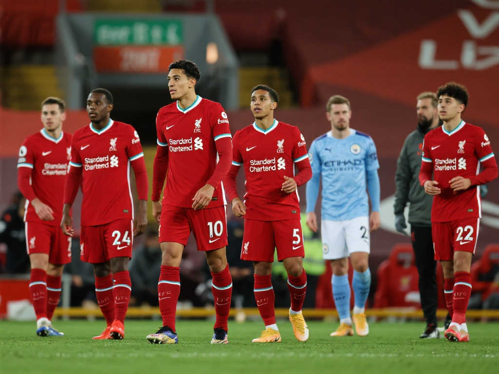 他面對的對 他面對的對