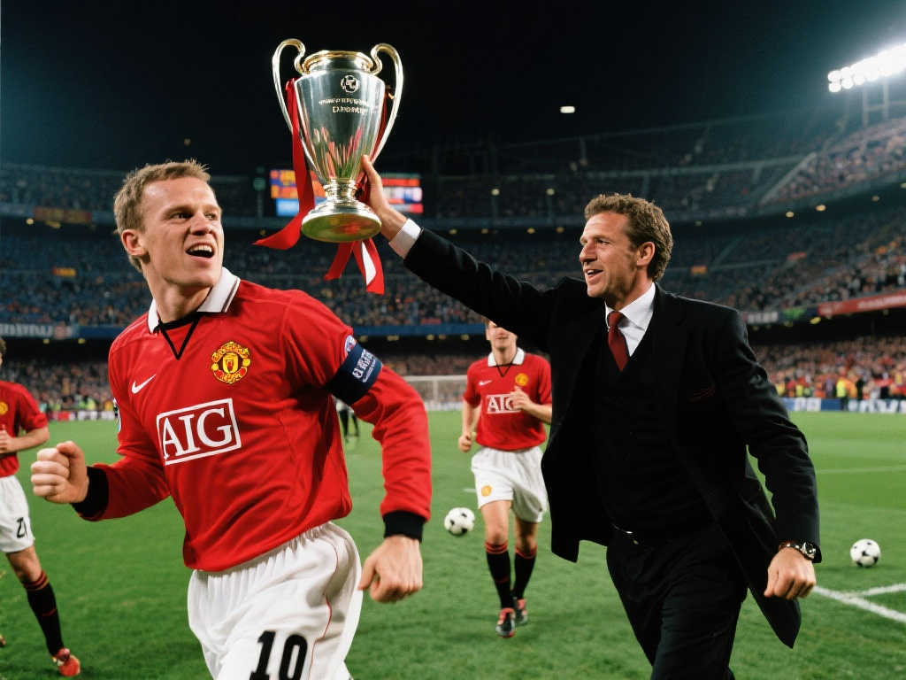 网络上流露 网络上流露