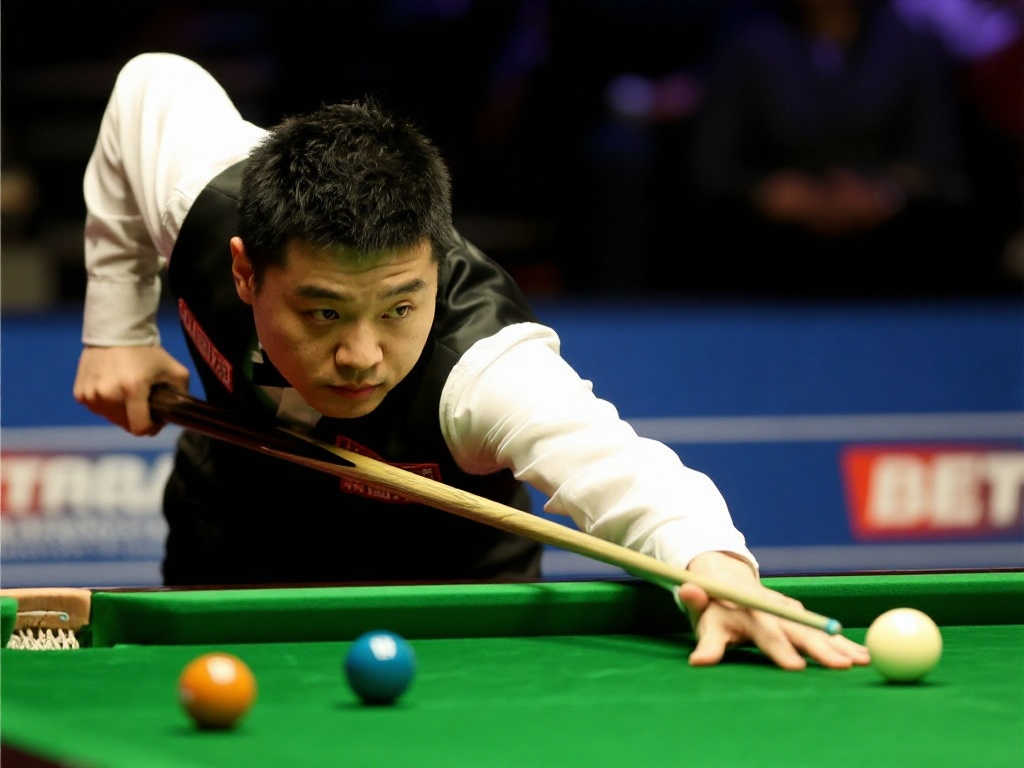 注中国社会 注中国社会