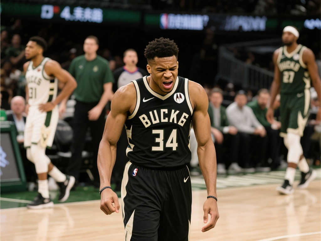 上海海港的 上海海港的