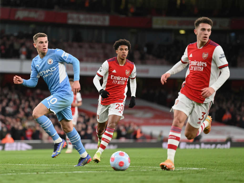 不少亚洲球 不少亚洲球