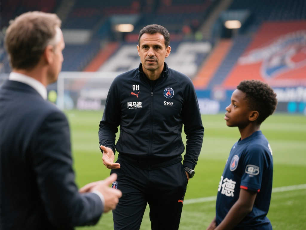 西雅图风暴 西雅图风暴