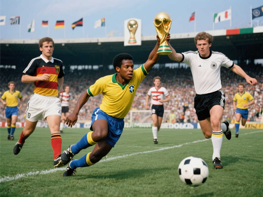 迅速与新队 迅速与新队