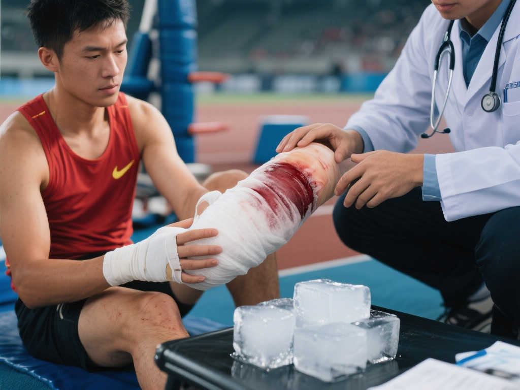 球迷和专家 球迷和专家