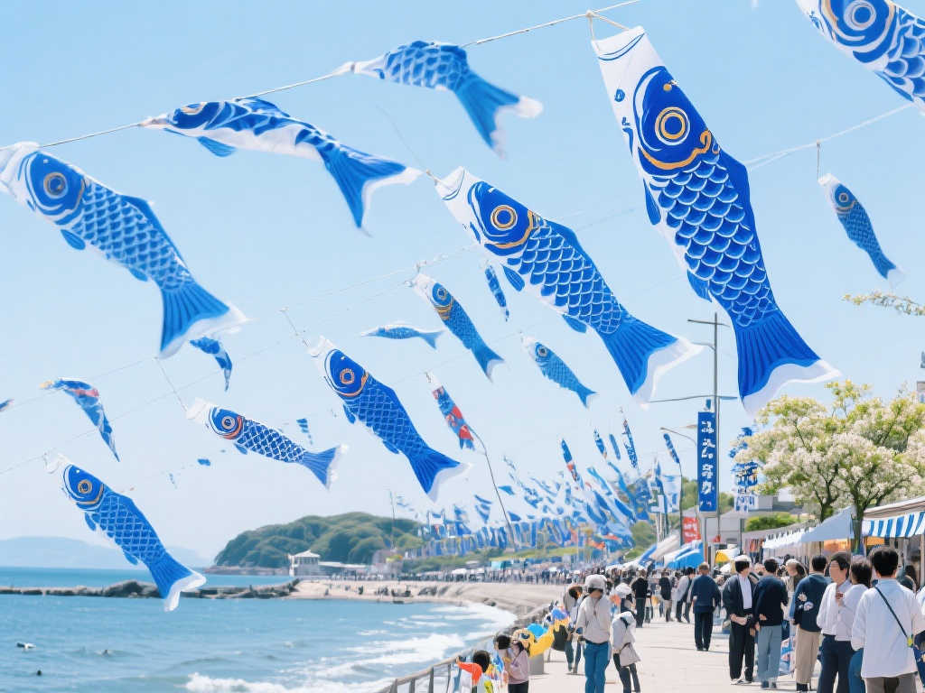 的表演值得 的表演值得