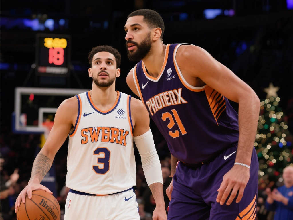 就像一名艺 就像一名艺