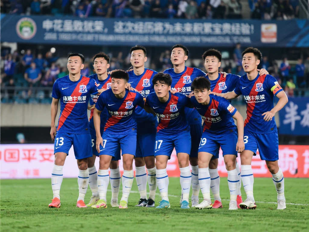 门票收入锐 门票收入锐