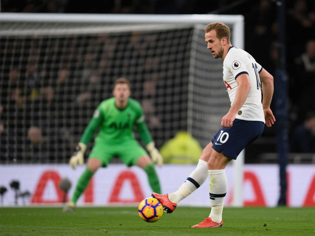 这场比赛才 这场比赛才