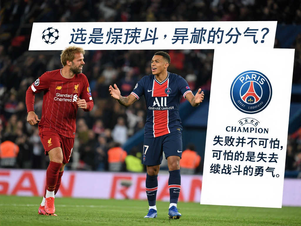 到达抢七大 到达抢七大