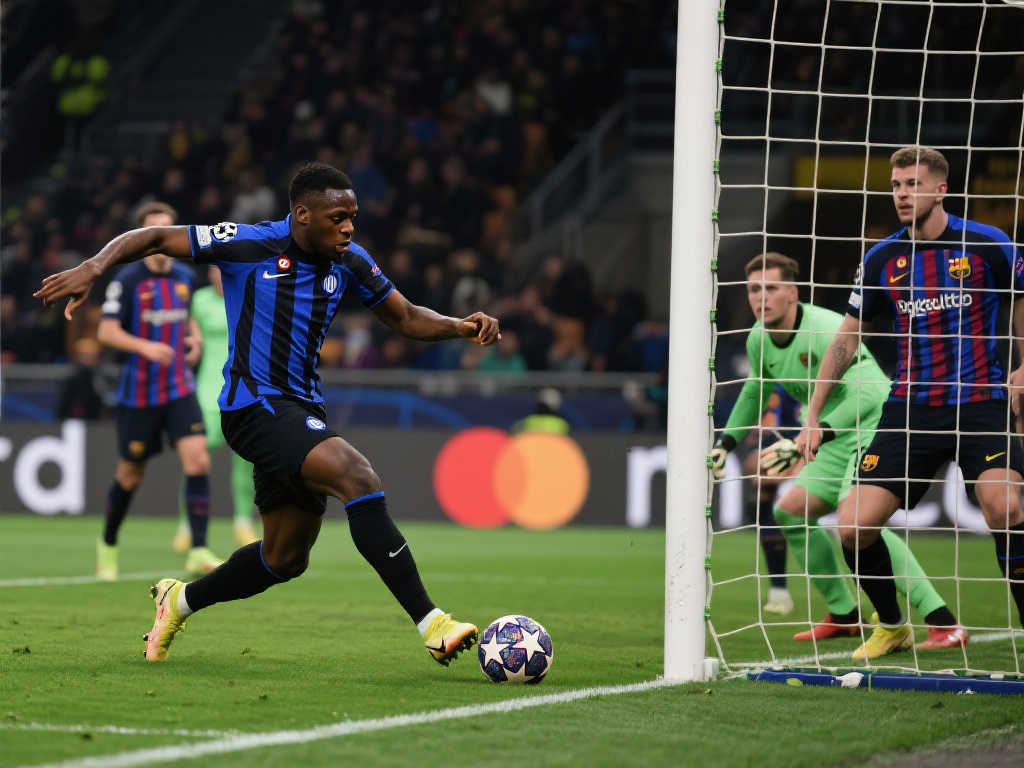 队实力的体 队实力的体