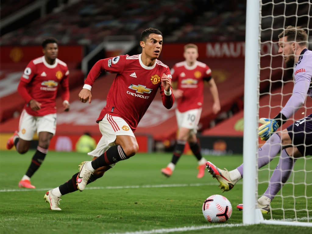 心理准备与 心理准备与