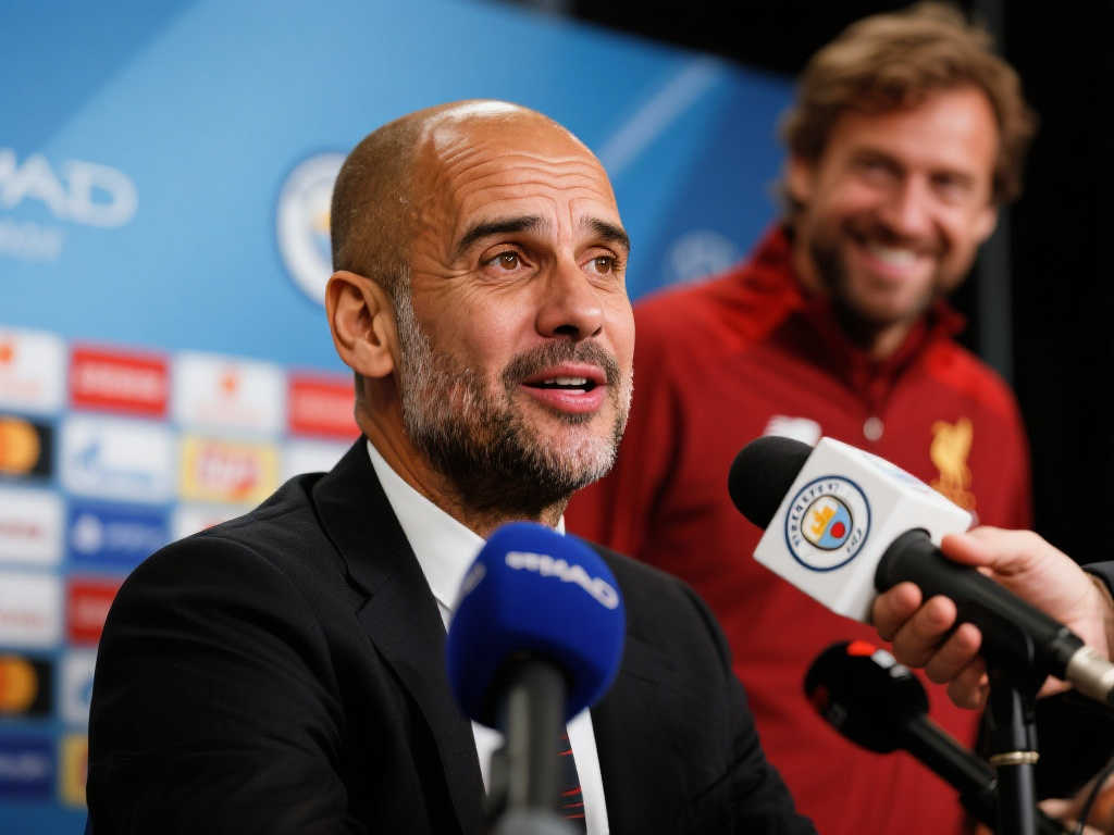 心理加成 心理加成