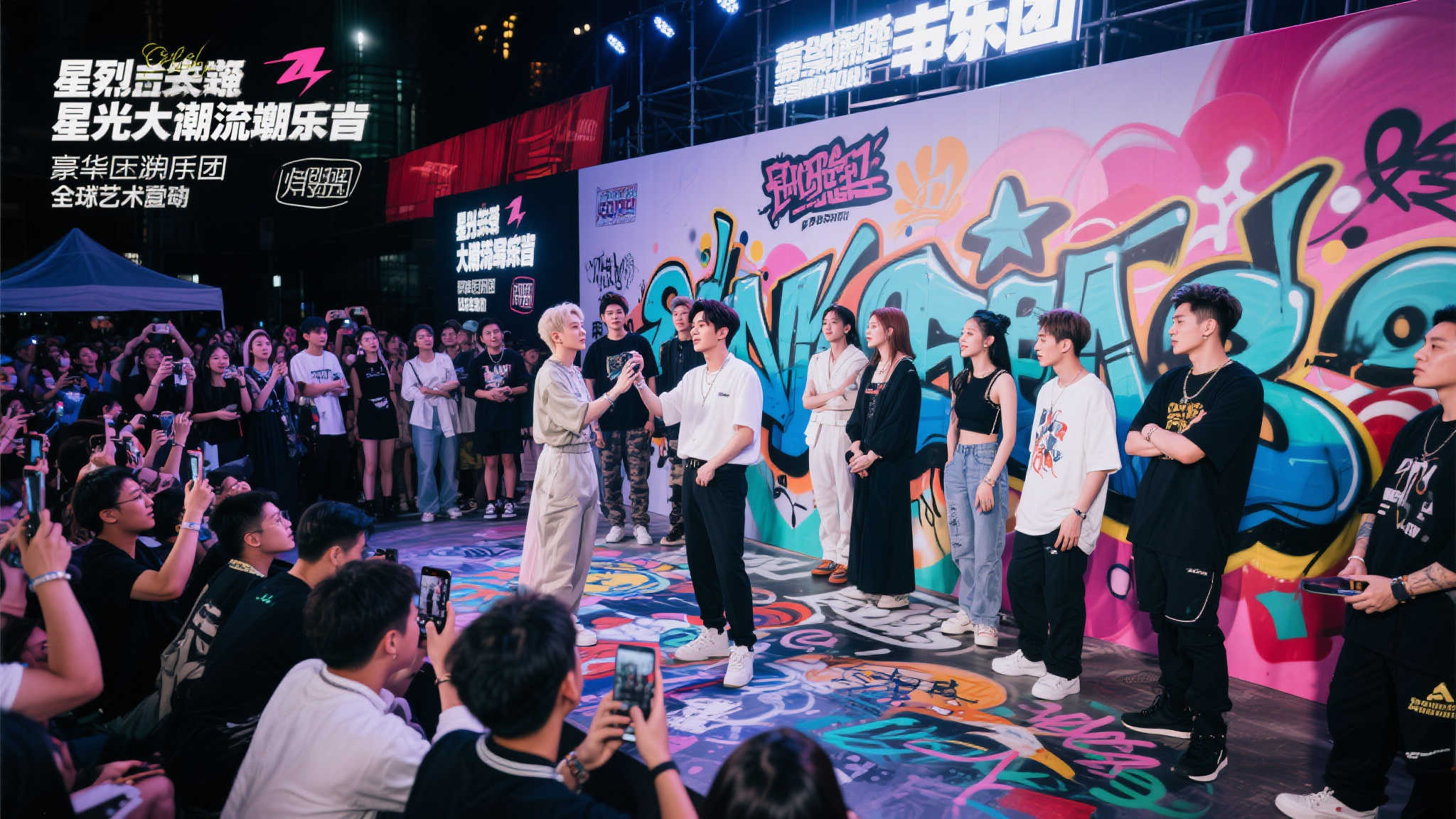 了球员的统 了球员的统