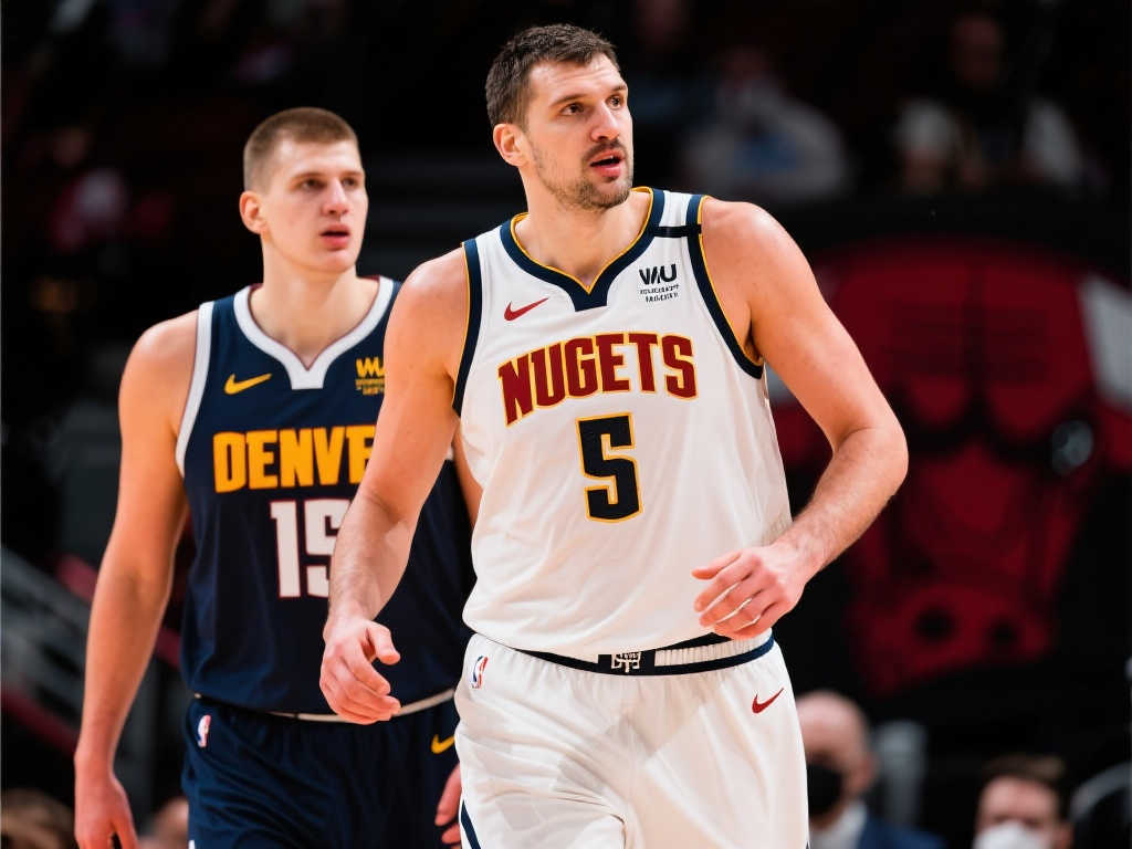 但被抢戏了 但被抢戏了