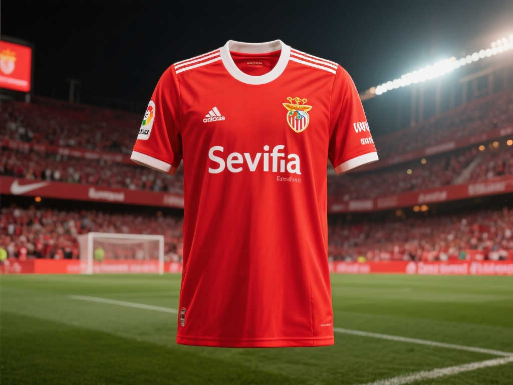 尽管海港队 尽管海港队