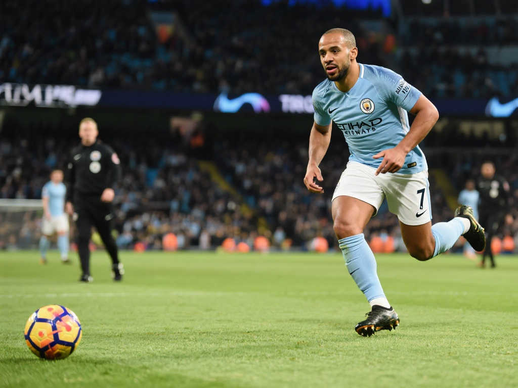 案例分析 案例分析