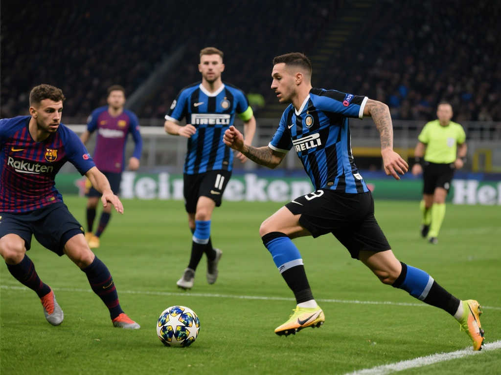 等基本功 等基本功