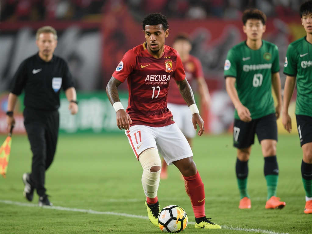 进攻组织陷 进攻组织陷