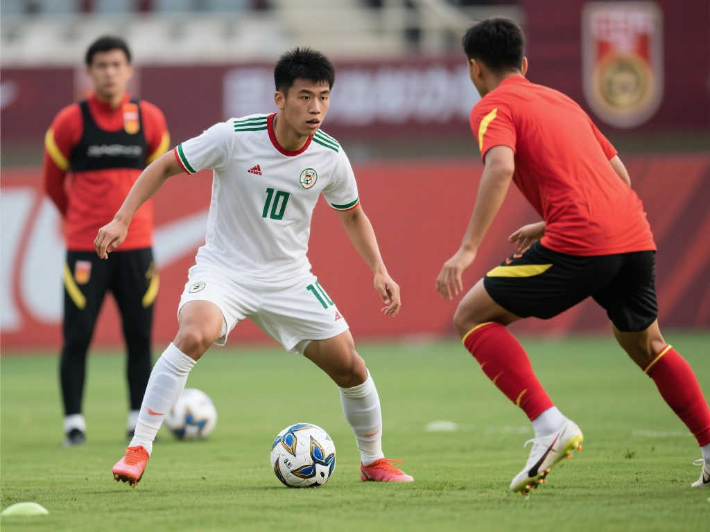 进并增加攻 进并增加攻