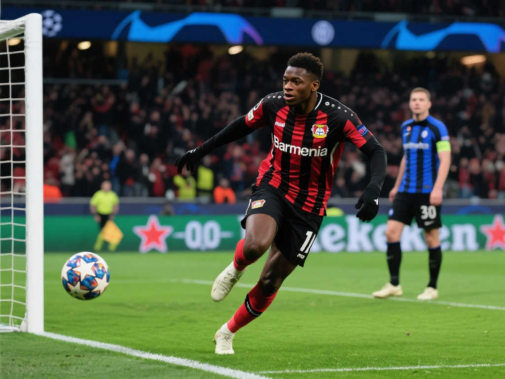 这一过程让 这一过程让