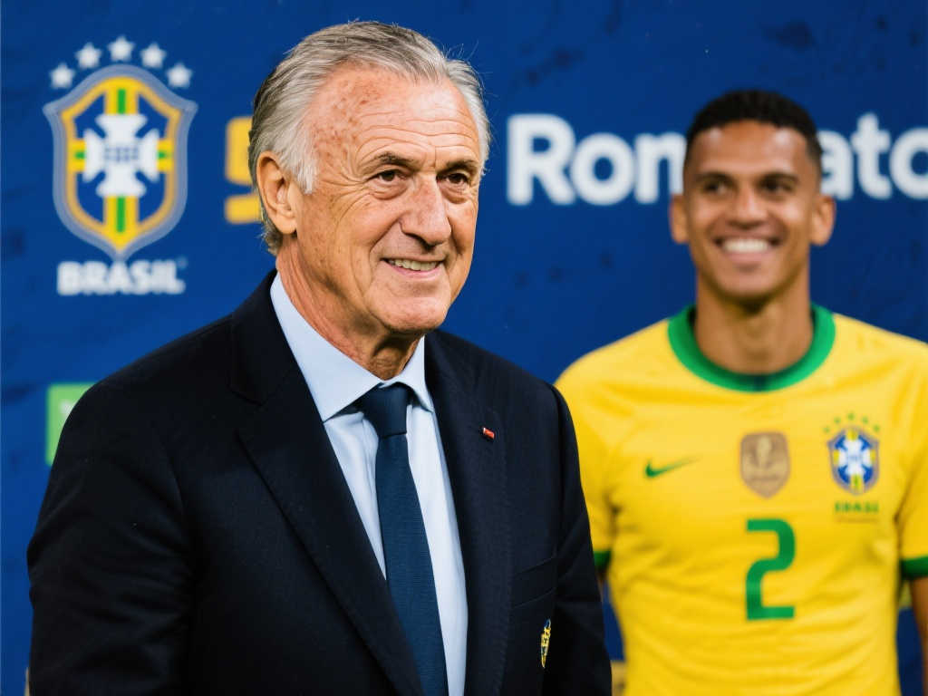 这样的调整 这样的调整