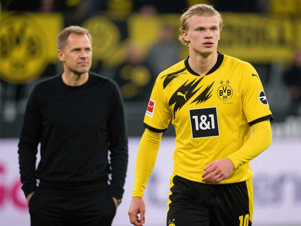 海港队不仅 海港队不仅