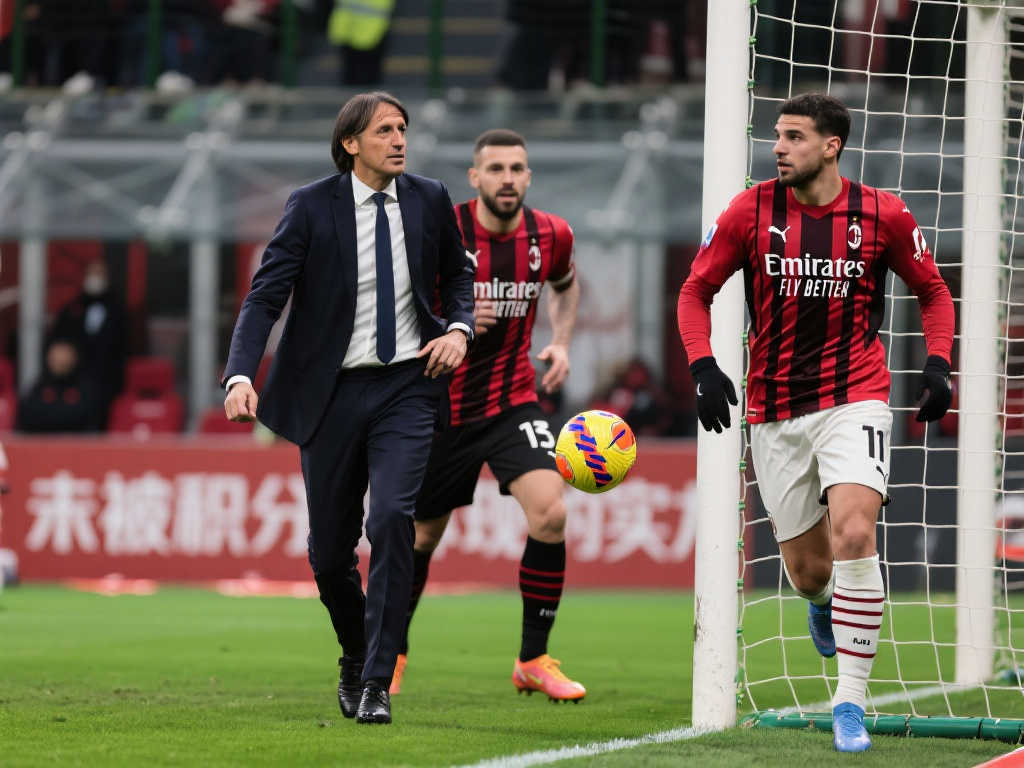 球成功率高 球成功率高