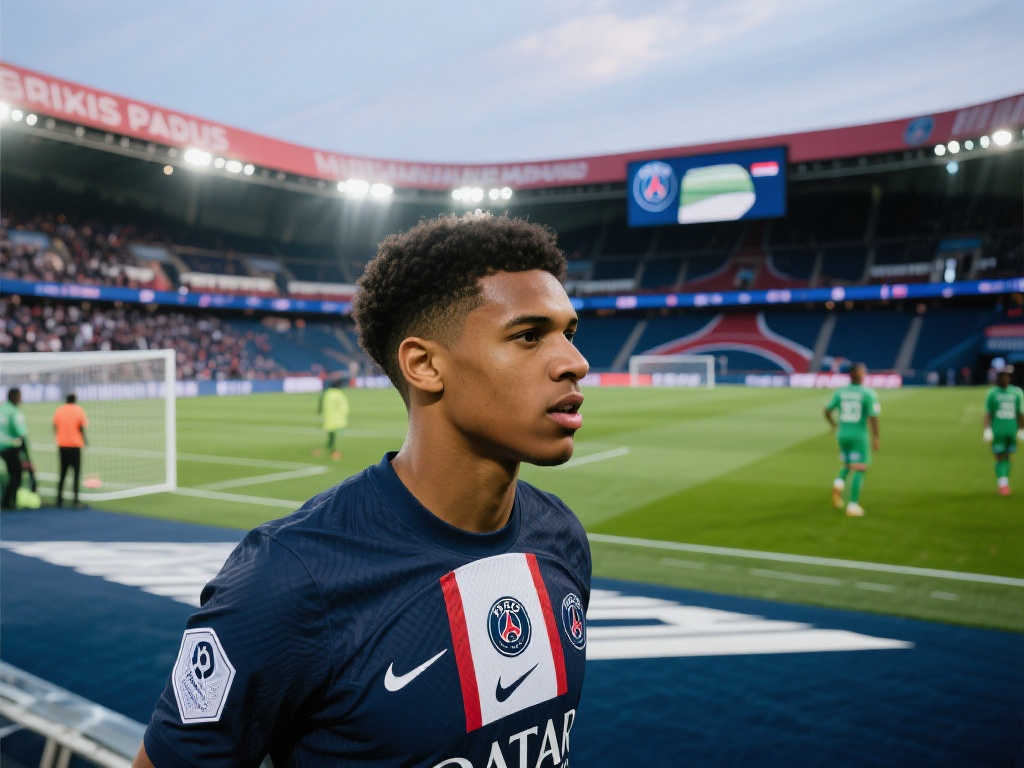 切尔西的转 切尔西的转