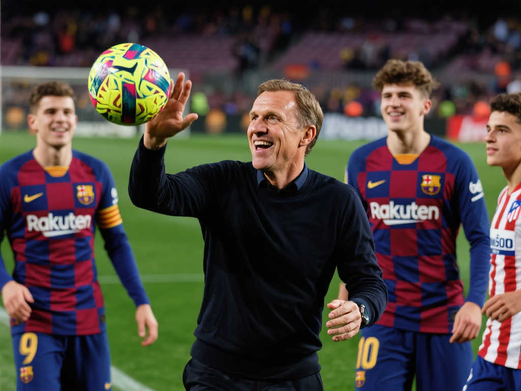 那的边锋 那的边锋