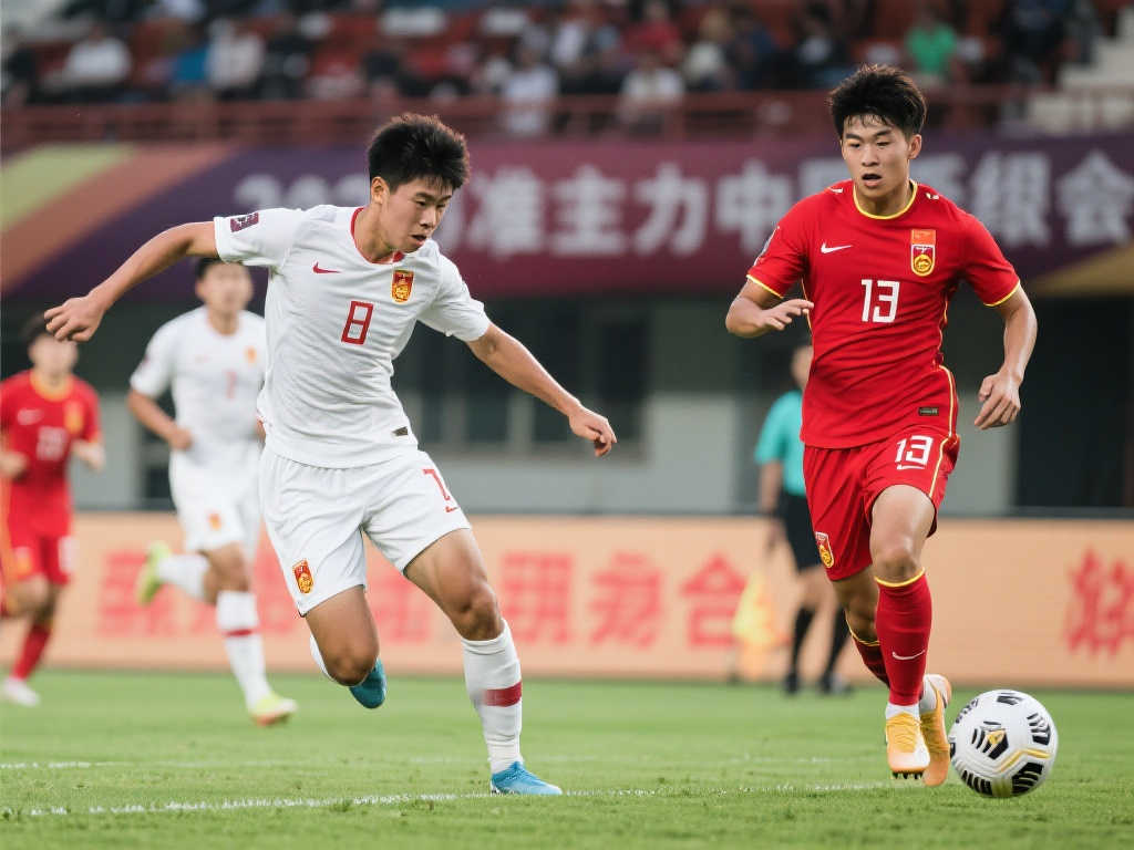 的过人技巧 的过人技巧