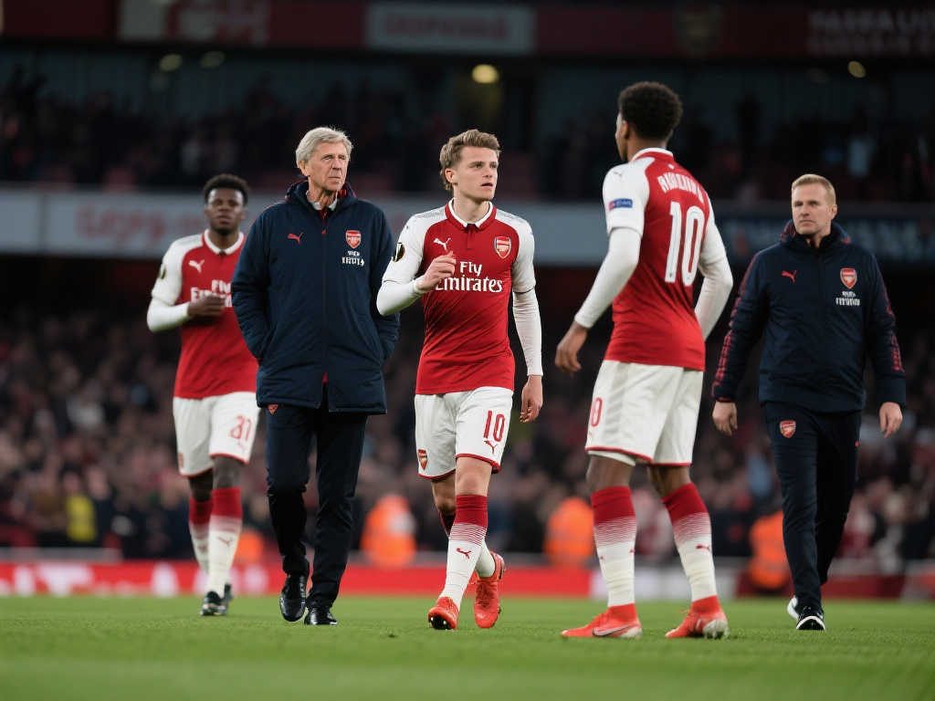 斯在控球率 斯在控球率