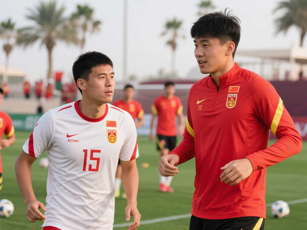 球员对于红 球员对于红