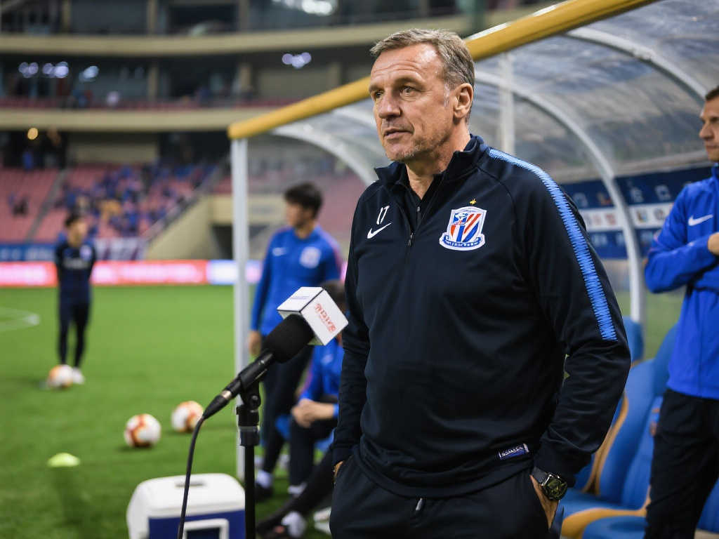 中的小型河 中的小型河