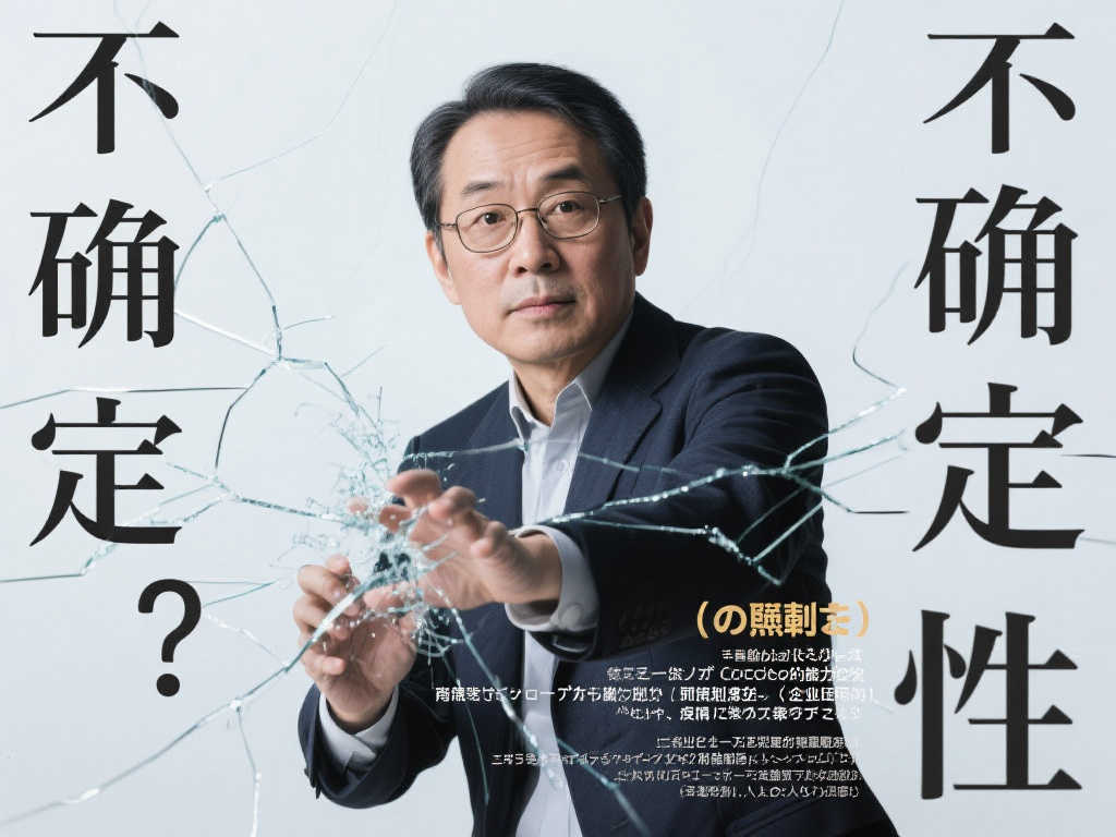 经有不止一 经有不止一