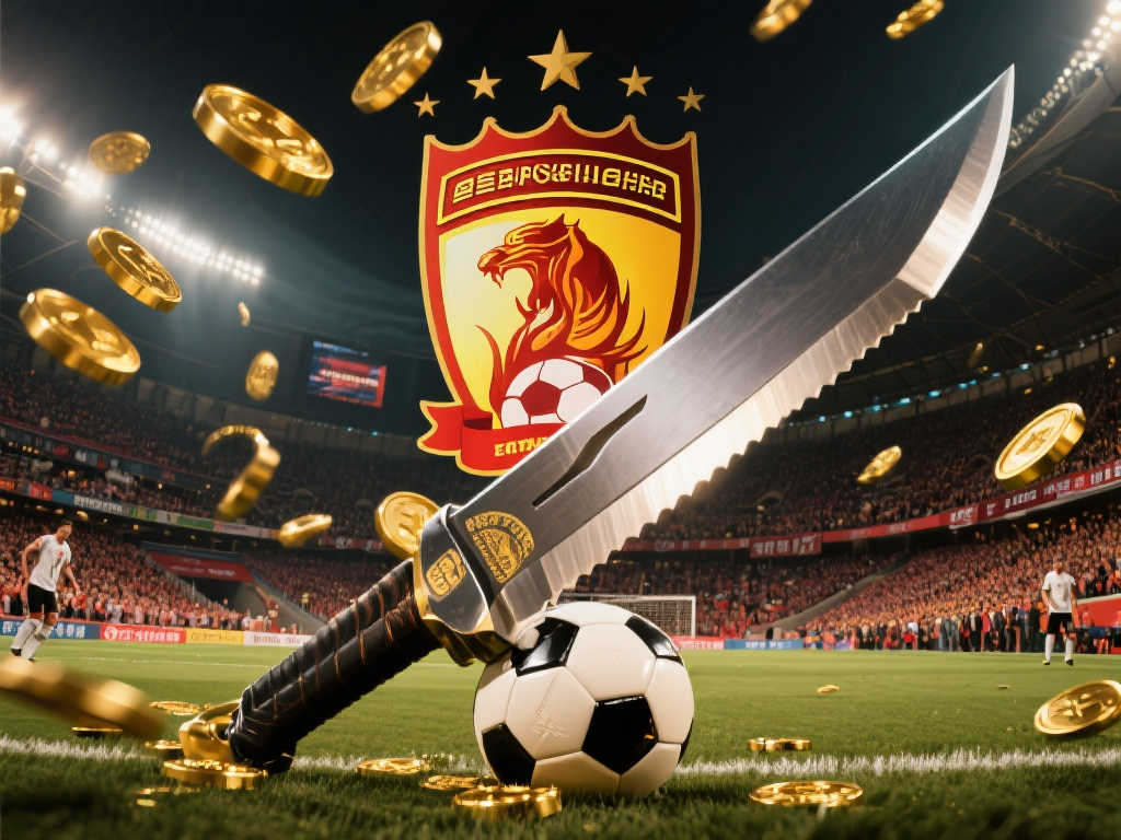 进行半决赛 进行半决赛