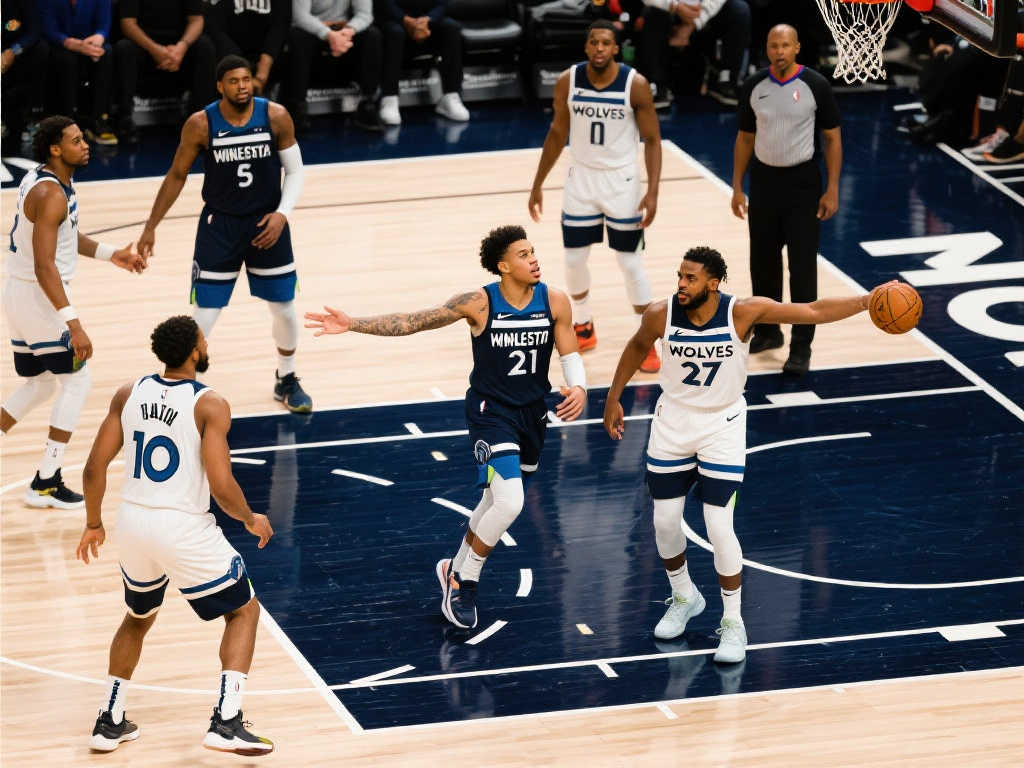 的魅力而成 的魅力而成